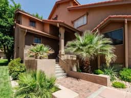 Sports Village Condo | Pool, Courts, Near Zion - Image 3