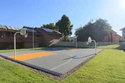 Sports Village Condo | Pool, Courts, Near Zion