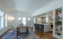 Stay at a Lovely Victorian home -Great Godfrey - Pets allowed|Hot Tub|Office|EV Charger