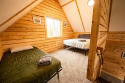 The Drift Cabin - Cabin 7+Grill|Close to Fishing