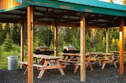 Kenai Fishing Cabin | Family & Group Stay - Image 5
