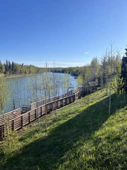 The Guide's Den - Cabin 5 + Grill|Close to Fishing