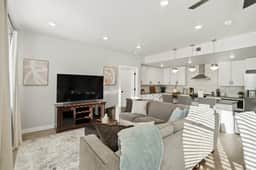 Zion Area Getaway | Pool, Hot Tub & Adventure Base