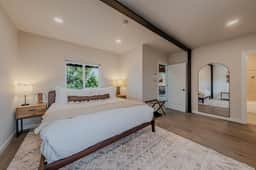 (NEW)Kanab Cube | Cozy Winter Stay Near Zion & Bryce