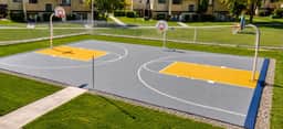 Sports Village Condo | Pool, Courts, Near Zion - Image 2