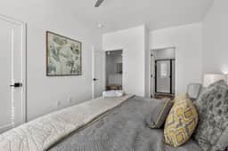 Near Zion & Sand Hollow | 3 King Suites + Pool - Image 5