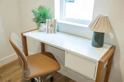 Family Townhome Near SLC | King Suite & Balcony - Image 4
