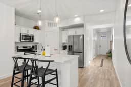 Valley Views | Bear Lake Marina | King Suite + BBQ - Image 2