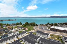 Valley Views | Bear Lake Marina | King Suite + BBQ - Image 4