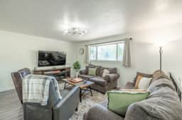 House near Snowbird, Alta - Hot Tub, Games - Image 5