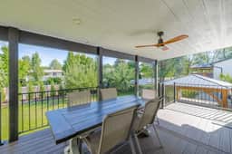 House near Snowbird, Alta - Hot Tub, Games - Image 3