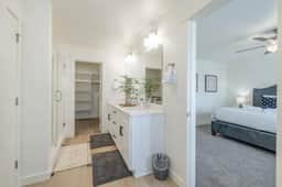 Near American Fork Canyon | Family & Pet Friendly - Image 5