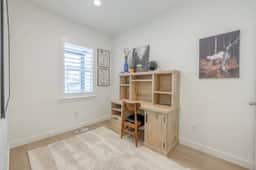 Near American Fork Canyon | Family & Pet Friendly - Image 4