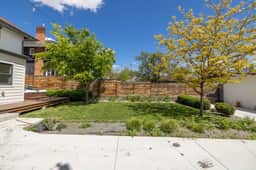 Stay at a Lovely Victorian home -Great Godfrey - Pets allowed|Hot Tub|Office|EV Charger - Image 5