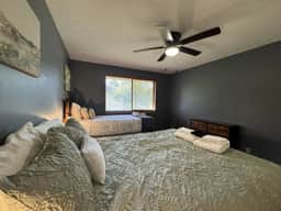Private Midvale Stay | Near Cottonwood Canyons - Image 2