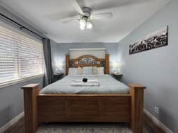 Private Midvale Stay | Near Cottonwood Canyons - Image 3