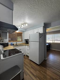 Private Midvale Stay | Near Cottonwood Canyons - Image 4