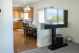 Large Group Home: Near Maverik Center + Game Room - Image 3