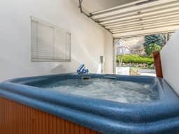 Large Draper Retreat | Hot Tub, Theater & Views - Image 3