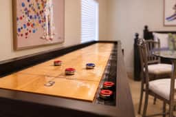 Spacious SLC Home | Hot Tub, Game Room, BBQ & Yard - Image 2
