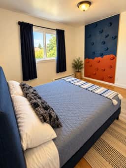 Downtown Kanab Apartment | Hot Tub & Cowboy pool | Pets Welcome - Image 5