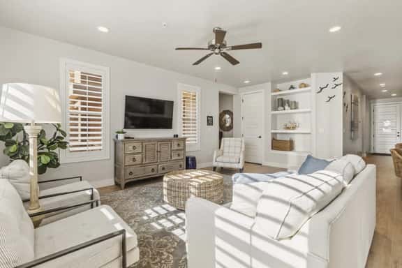 Private Balcony Hot Tub | Pool | Near Golf Course - Image 1