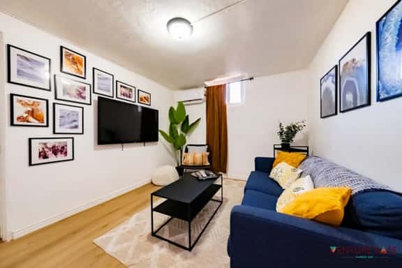 Pet-Friendly Kanab Basecamp | Hot Tub | Near Zion - Image 1