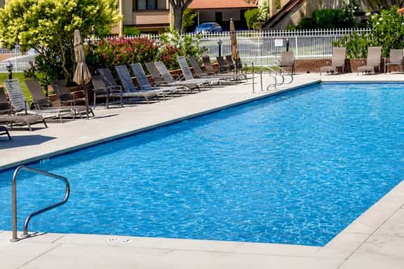 Sports Village Condo | Pool, Courts, Near Zion - Image 1
