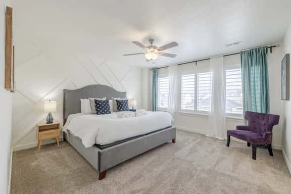 Near American Fork Canyon | Family & Pet Friendly - Image 1