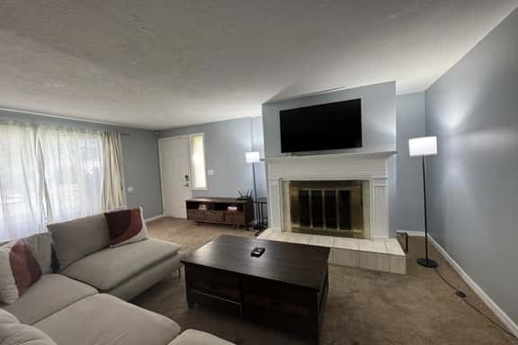 Private Midvale Stay | Near Cottonwood Canyons - Image 1