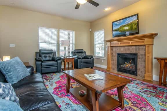 Spacious SLC Home | Hot Tub, Game Room, BBQ & Yard - Image 1