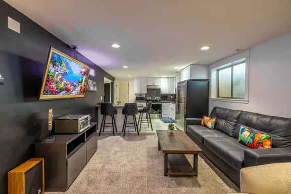 Midvale Ski Base | Near Alta & Snowbird - Image 1