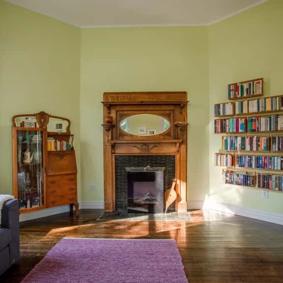 Historic SLC Home: Family-Friendly | Near Downtown - Image 1
