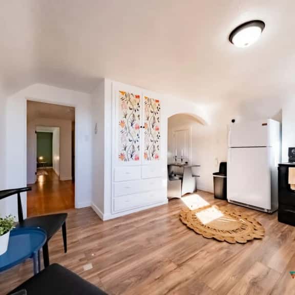 Downtown Kanab • Family & Pet Friendly • Hot Tub - Image 1