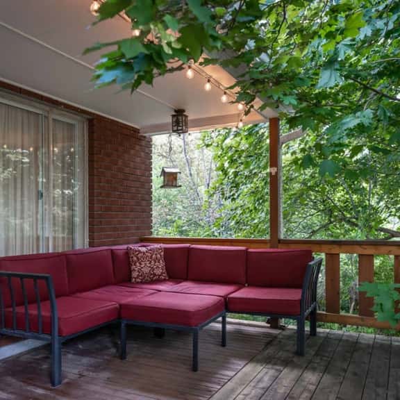 Millcreek Home, Quick Access to Canyons and Skiing - Image 1