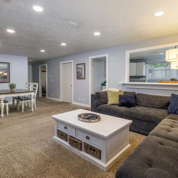 Cottonwood Heights | Ski, Canyons, BBQ & Sports - Image 1