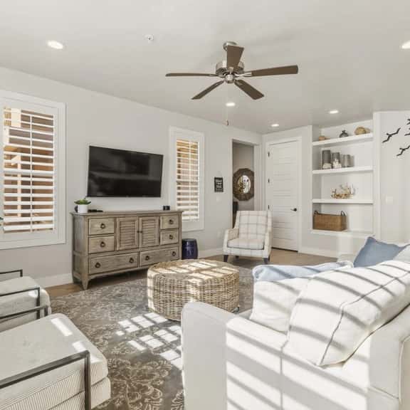 Private Balcony Hot Tub | Pool | Near Golf Course - Image 1