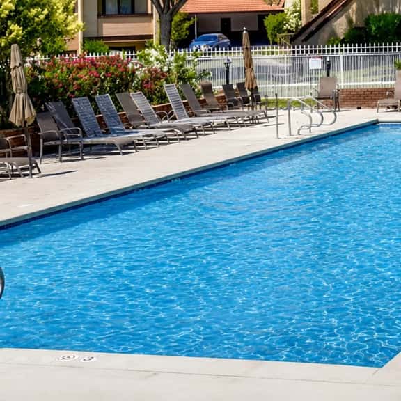 Sports Village Condo | Pool, Courts, Near Zion - Image 1