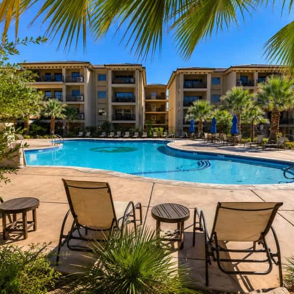 Estancia Resort | Family Getaway | Pool & Hot Tub - Image 1