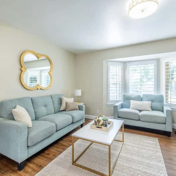 Pleasant Grove Home | Family-Friendly & Long Stays - Image 1