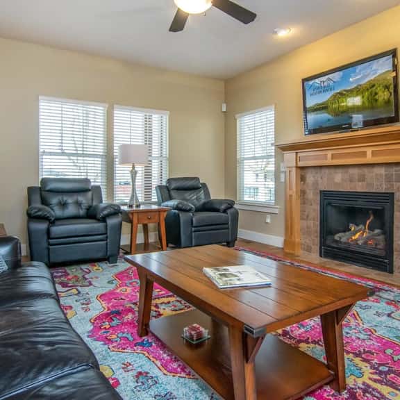 Spacious SLC Home | Hot Tub, Game Room, BBQ & Yard - Image 1