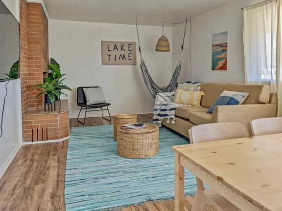 Pet-Friendly | Hot Tub | Near Zion & Kanab - Image 2