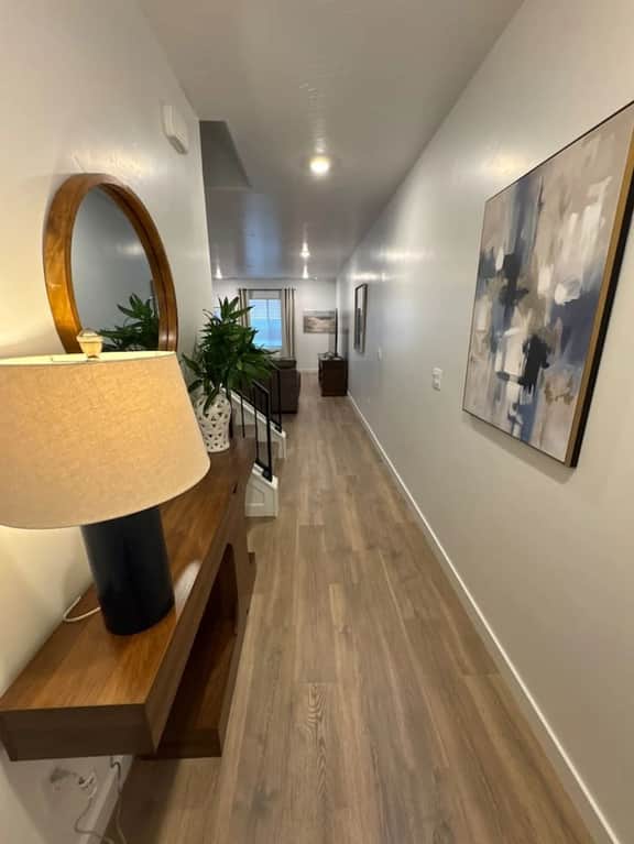 Budget-Friendly Near Zion | Comfortable | Clean - Image 5