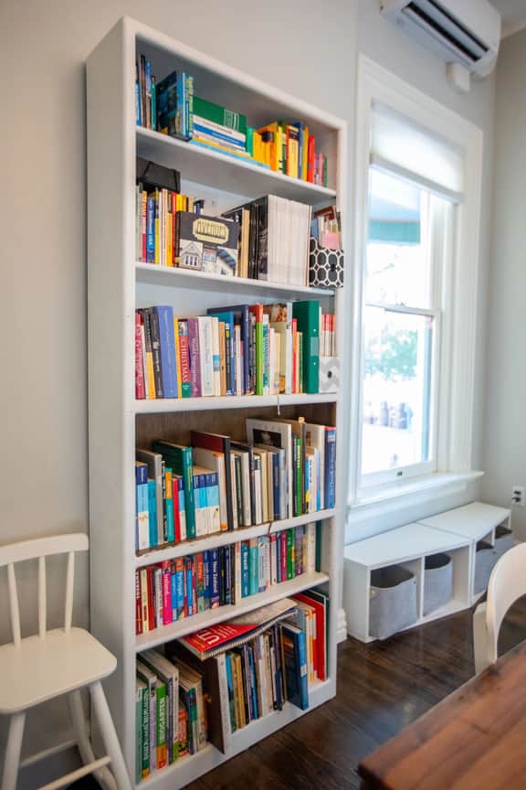 Historic SLC Home: Family-Friendly | Near Downtown - Image 2