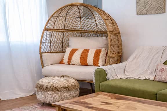 Kanab & Zion | Pet-Friendly Basecamp | Hot Tub - Image 5