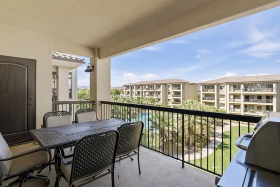 Estancia Resort | Pool + Hot Tub + Near Trails
