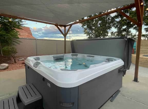 Extended Stay Loft • Family Friendly • Cozy