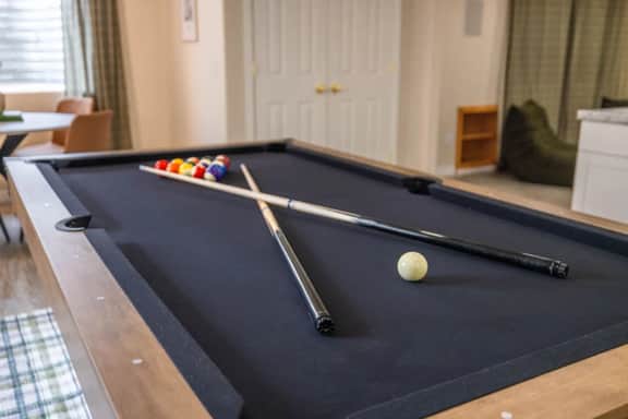 Near Salt Lake City | Hot Tub, Sauna & Game Room - Image 4