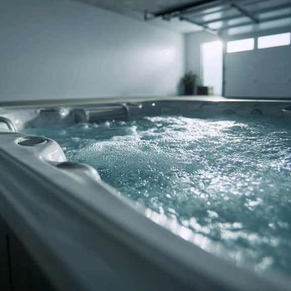 Near Park City | Hot Tub & Family Fun - Image 2