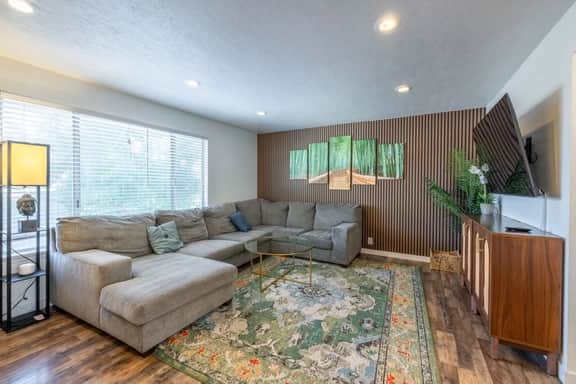 Hot Tub | Pickleball | Arcade | Sleeps 15| By BYU
